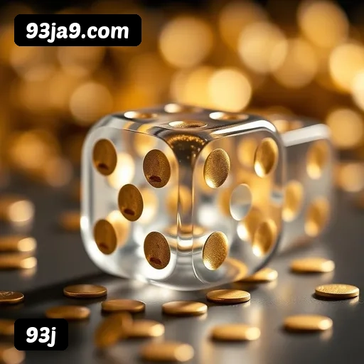 Requisitos do APK da 93j para Android