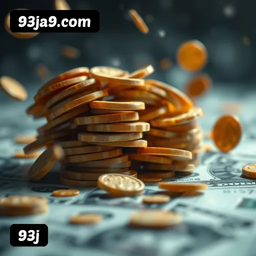 Comparação APP mobile vs versão web da 93j