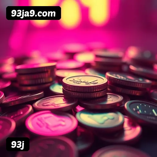 Estatísticas de bônus da 93j em São Paulo, Rio de Janeiro e Brasília