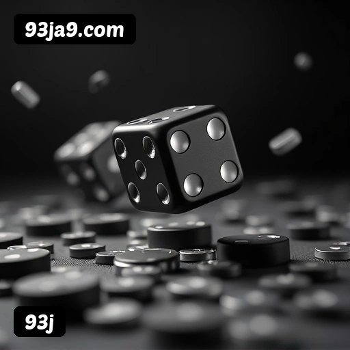 FAQ 93j Brasil - Perguntas frequentes sobre bônus, PIX, RTP, APP mobile e VIP