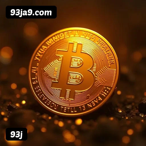 Catálogo 93j 3.100+ jogos - Pragmatic Play, Evolution, NetEnt