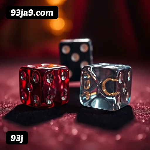 Grandes vencedores 93j de São Paulo, Rio de Janeiro, Belo Horizonte - Saques PIX confirmados