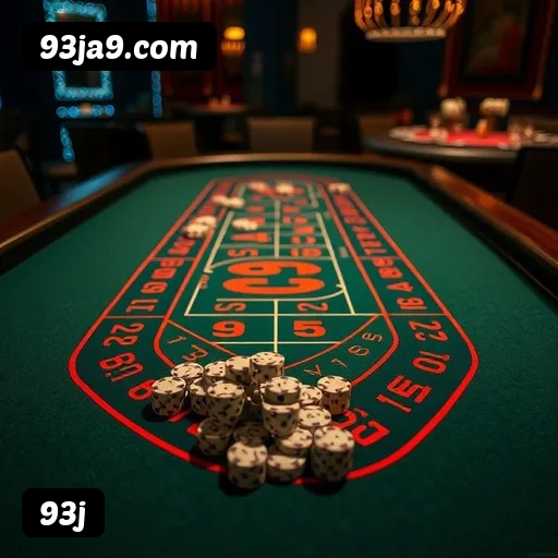 Loterias online disponíveis na 93j