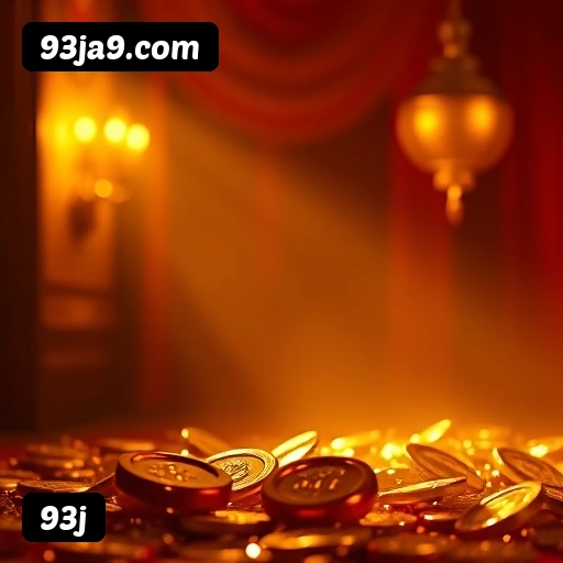 93j APP mobile iOS Android - 187 mil downloads São Paulo Rio BH