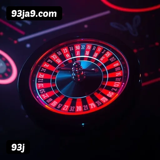 93j PIX instantâneo Brasil - Depósito e saque em minutos 24/7