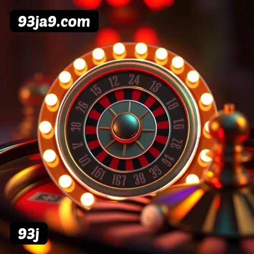 Tabela RTP verificado dos top 15 jogos mais populares 93j - Gates of Olympus, Fortune Tiger, Aviator