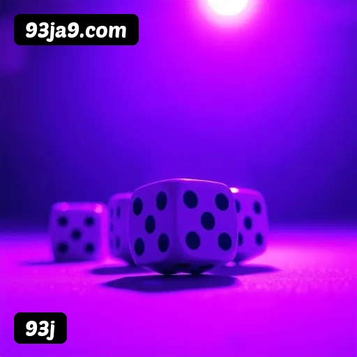 93j segurança SSL 256-bit - Licença Curaçao, eCOGRA, GLI certificado