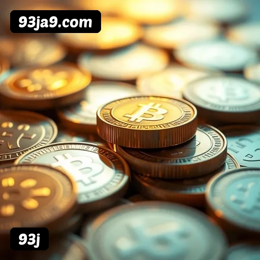 93j suporte 24/7 português Brasil - 47 atendentes brasileiros chat ao vivo