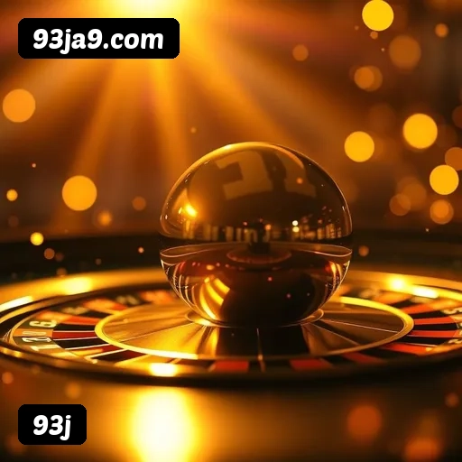 6 vantagens exclusivas do programa VIP da 93j