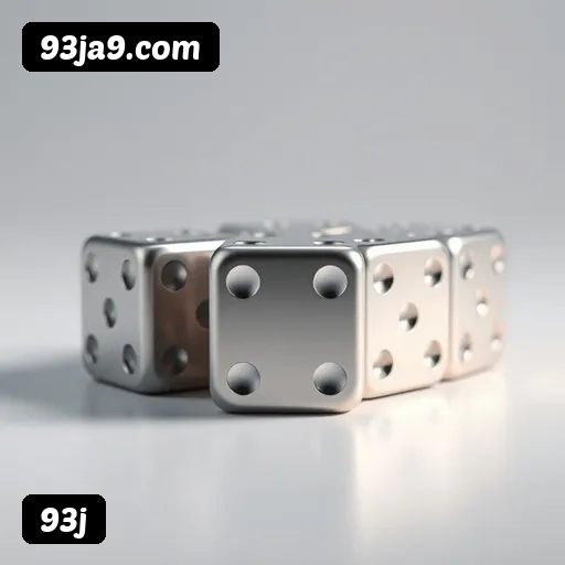 Níveis do programa VIP da 93j